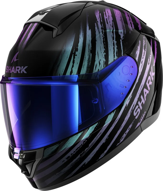 fc-moto-220260709100215361585