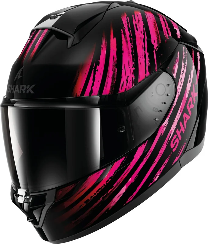 fc-moto-220260709100220361628