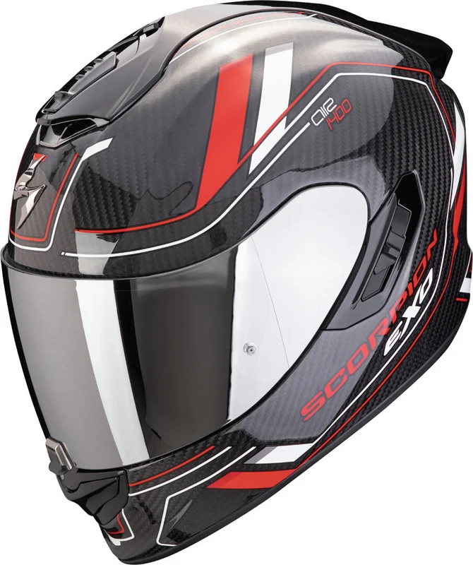 fc-moto-220260709100255361922