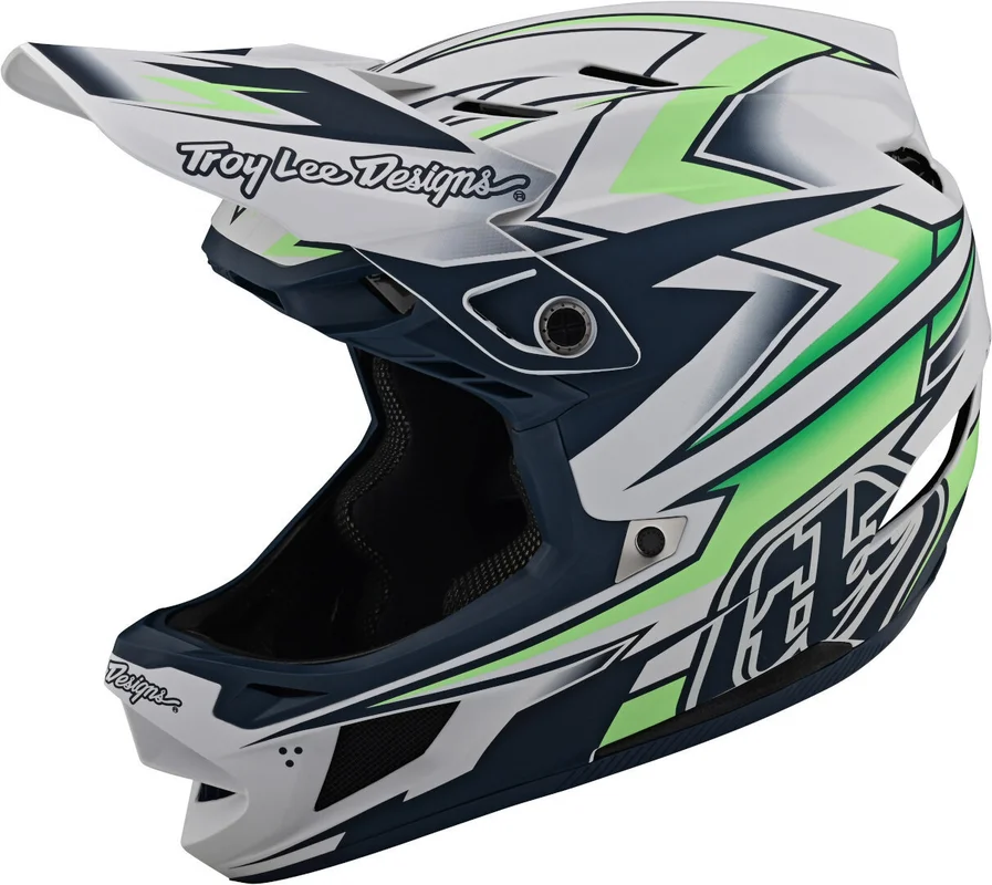 fc-moto-220260709100403362487
