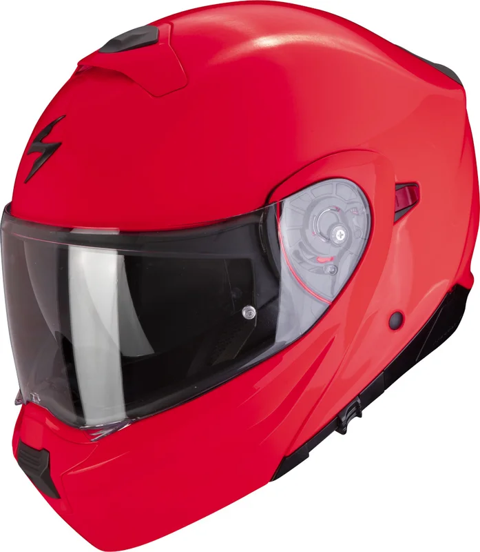 fc-moto-220260709100413362560