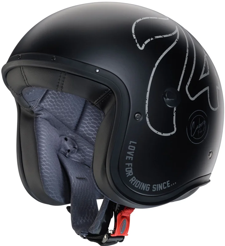 fc-moto-220260709100617363624