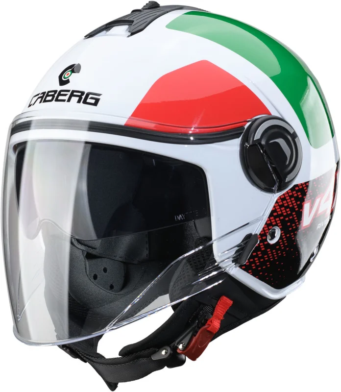 fc-moto-220260709100700364018