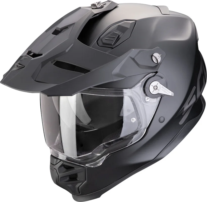 fc-moto-220260709100722364192