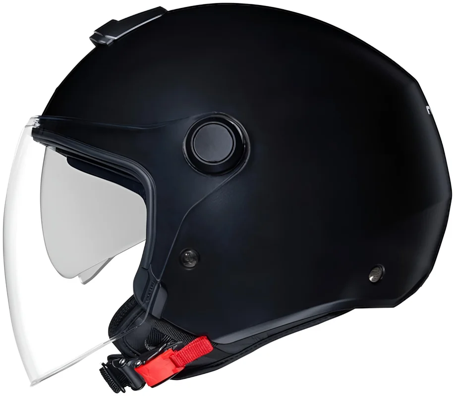 fc-moto-220260709100837364773