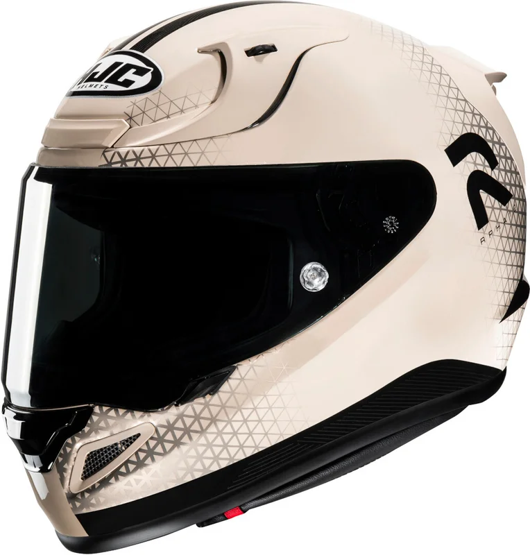 fc-moto-220260709100943365276