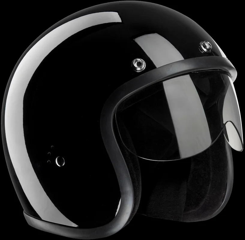 fc-moto-220260709101033365660