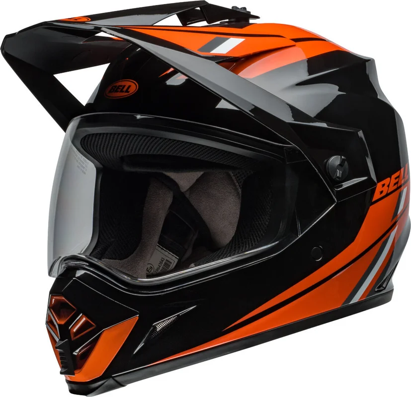 fc-moto-220260709101723367122