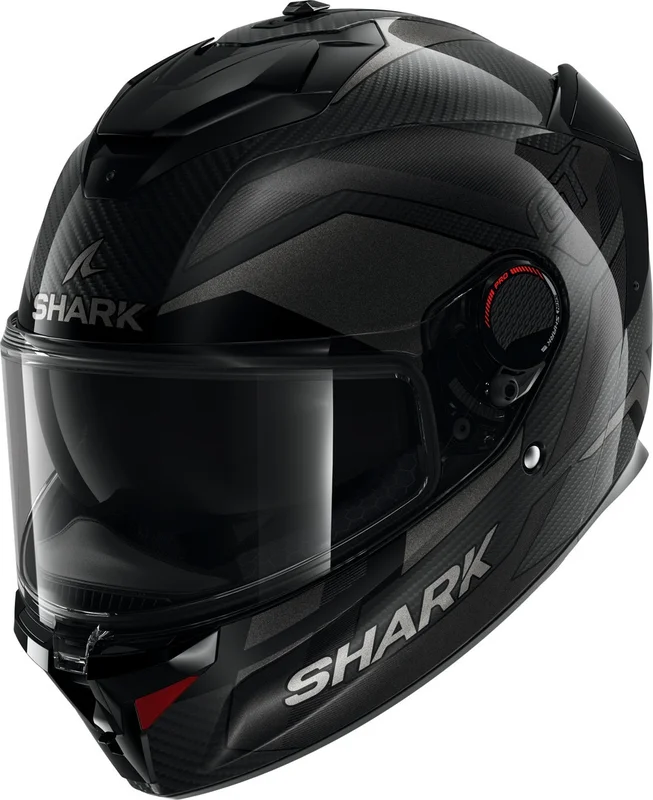 fc-moto-220260709102206368051