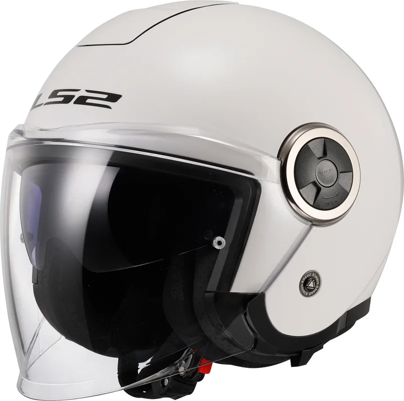 fc-moto-220260709102602368870