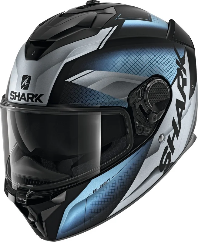fc-moto-220260709102653369035