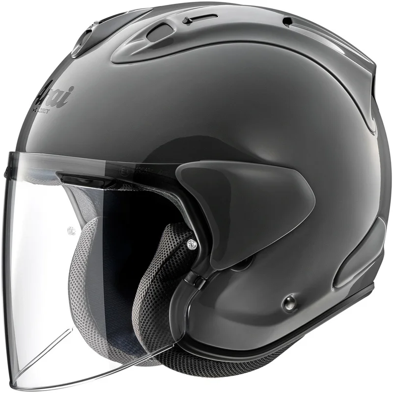 fc-moto-220260709102836369429