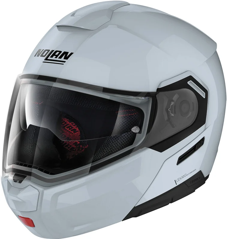 fc-moto-220260709103127370082