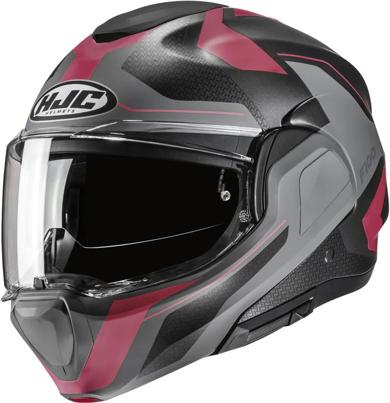fc-moto-220260709103411370668