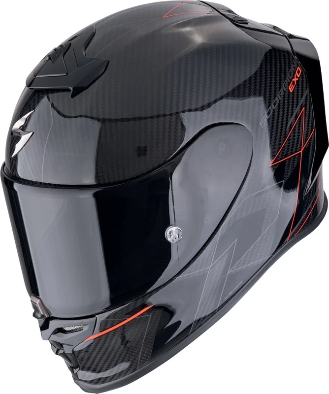 fc-moto-220260709103556370986