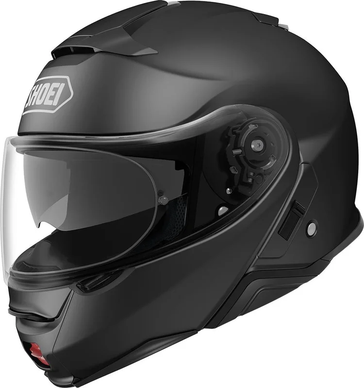 fc-moto-220260709104125371955