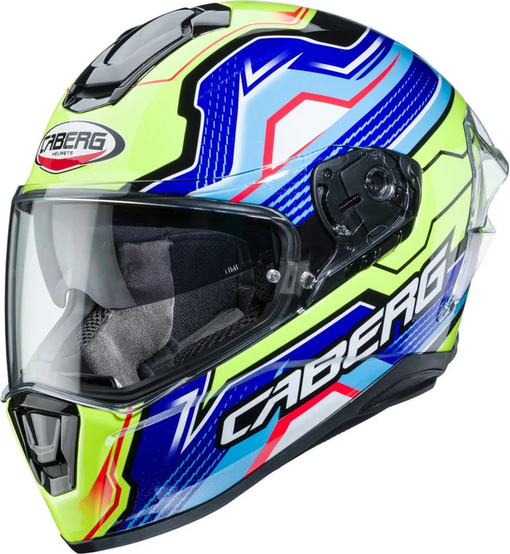 fc-moto-220260709104312372333