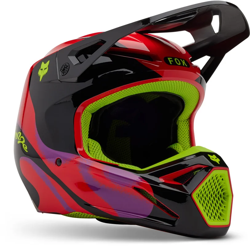 fc-moto-220260709104507372724