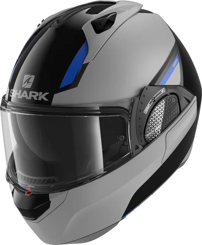 fc-moto-220260709104719373125