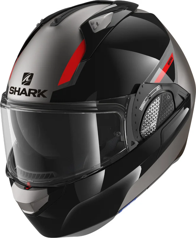 fc-moto-220260709104752373239