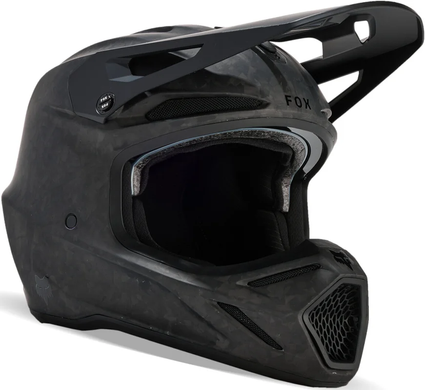 fc-moto-220260709105122373956