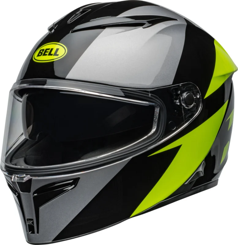 fc-moto-220260709105822375374