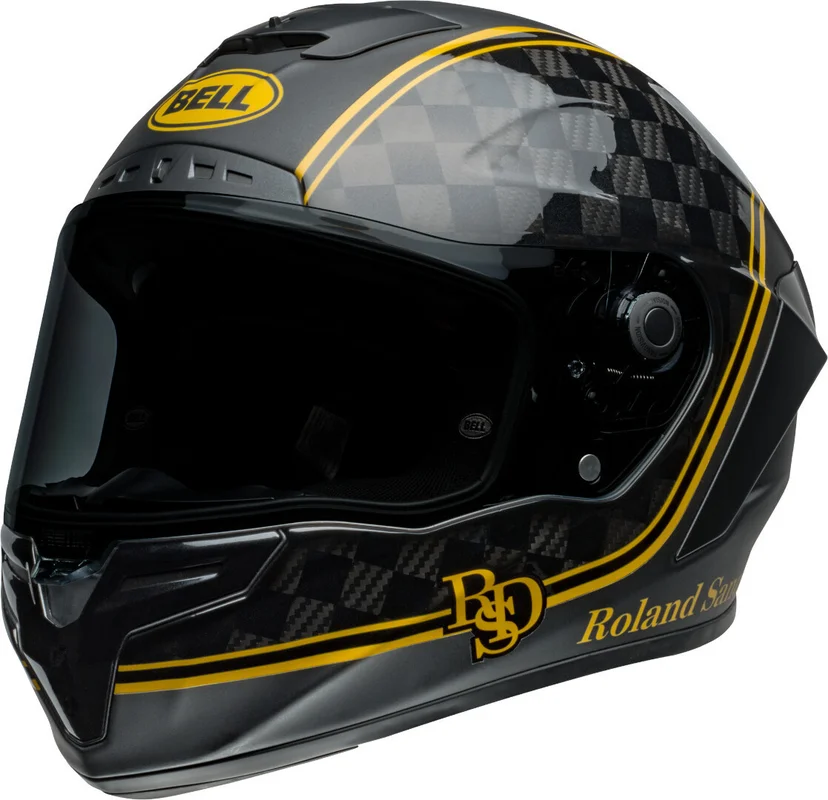 fc-moto-220260709105823375376