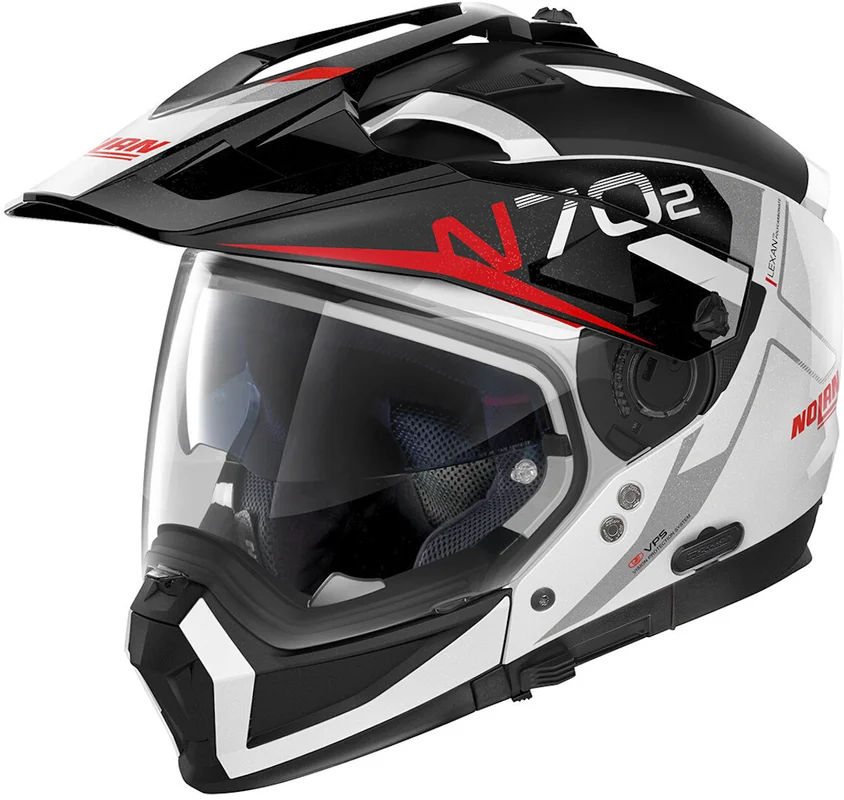 fc-moto-220260709110043375761