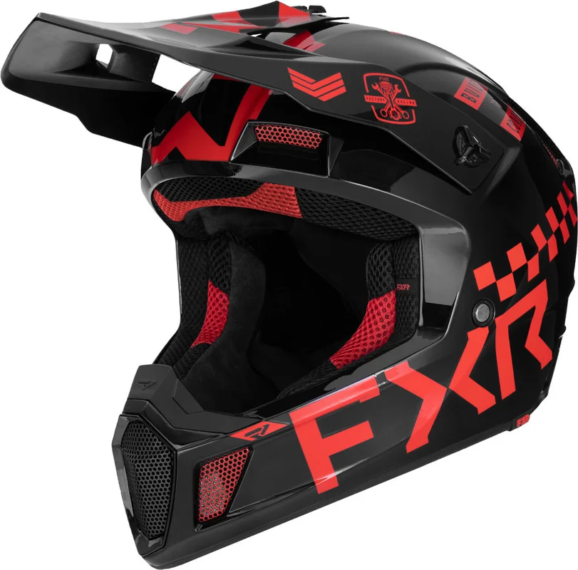 fc-moto-220260709110256376068