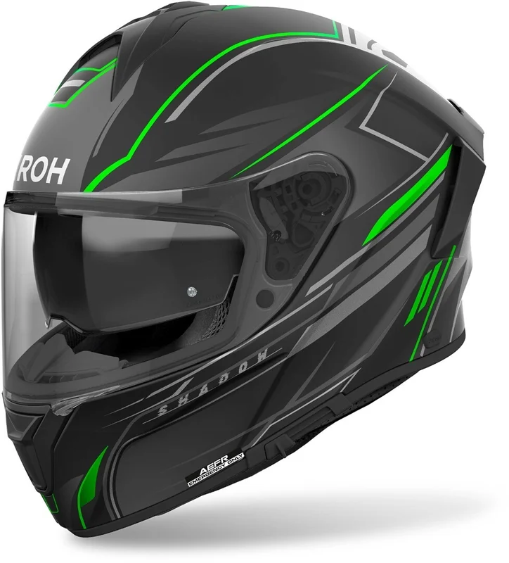 fc-moto-220260709110421376265