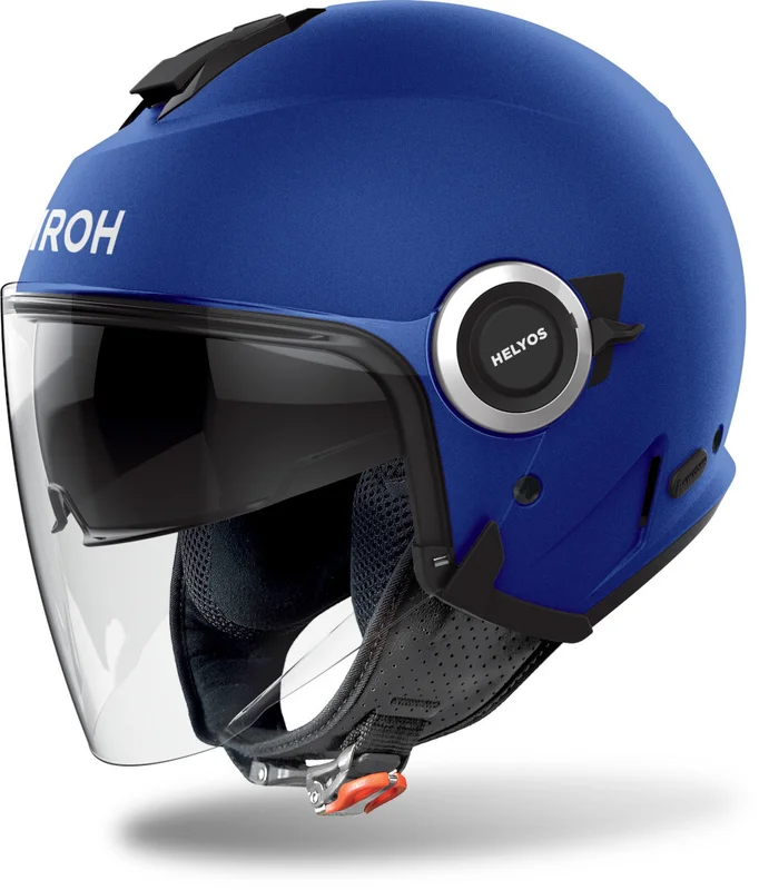fc-moto-220260709110907376902