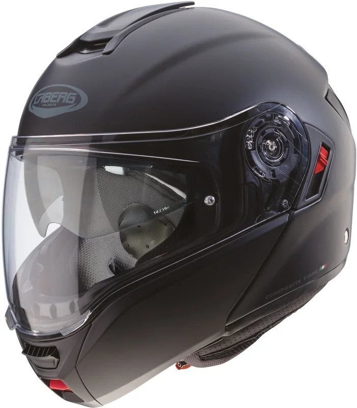 fc-moto-220260709111130377223
