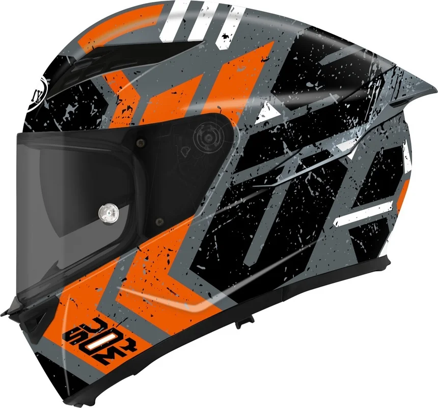fc-moto-220260709111219377336