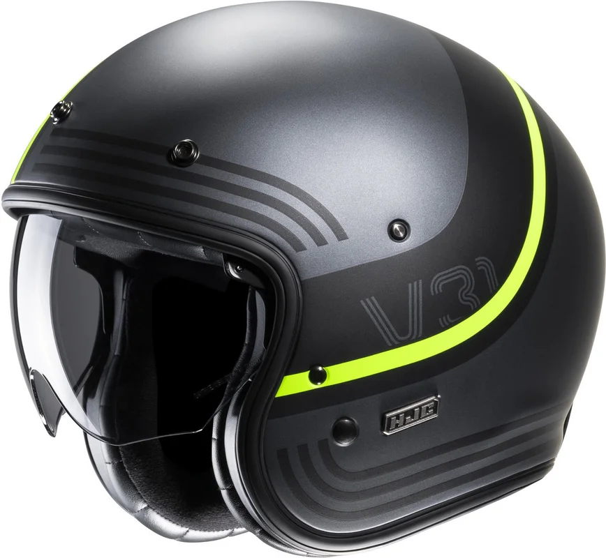 fc-moto-220260709111336377517
