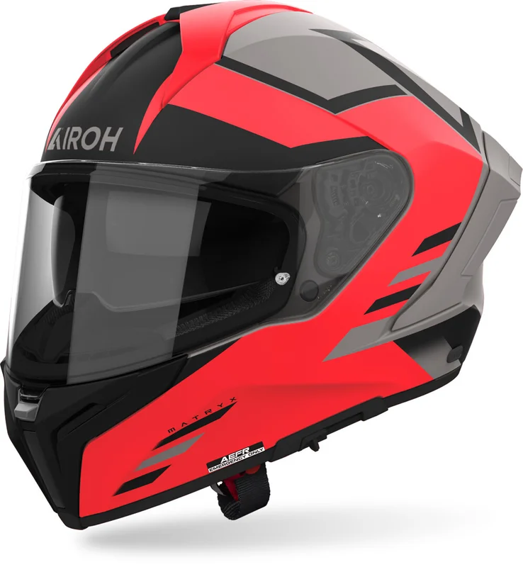 fc-moto-220260709111559377817