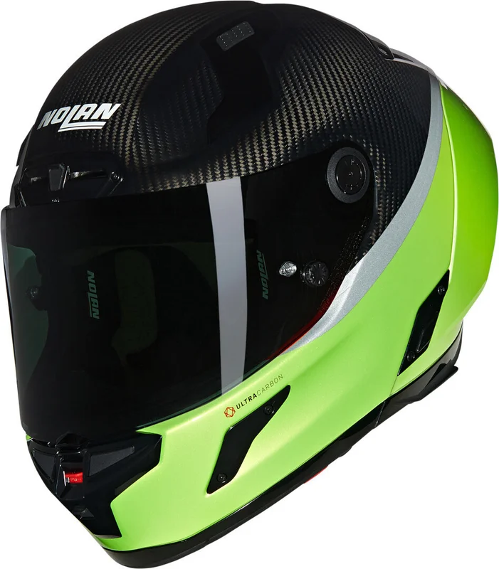 fc-moto-220260709111731378045