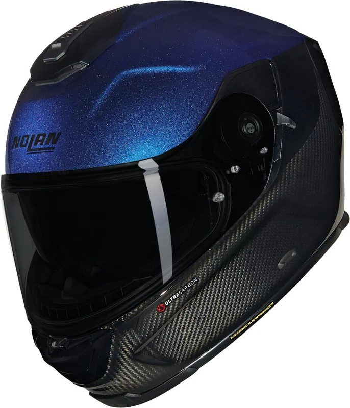 fc-moto-220260709111758378118