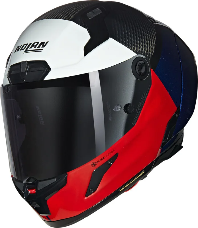 fc-moto-220260709112028378505