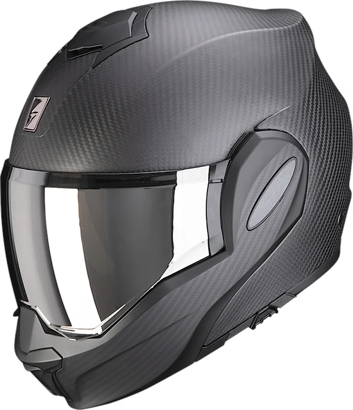 fc-moto-220260709112204378712