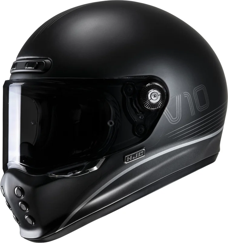 fc-moto-220260709112356378948
