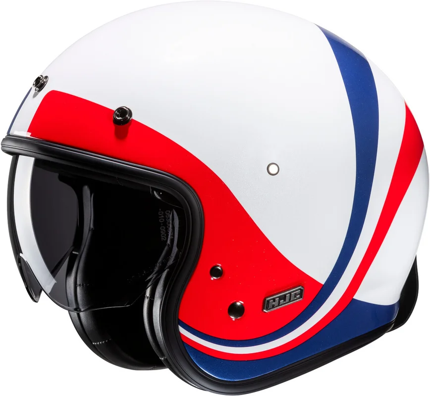 fc-moto-220260709112547379213