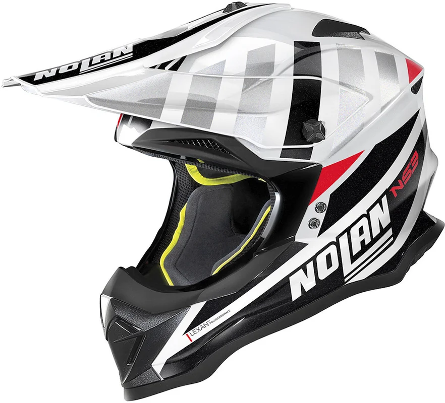fc-moto-220260709112652379354