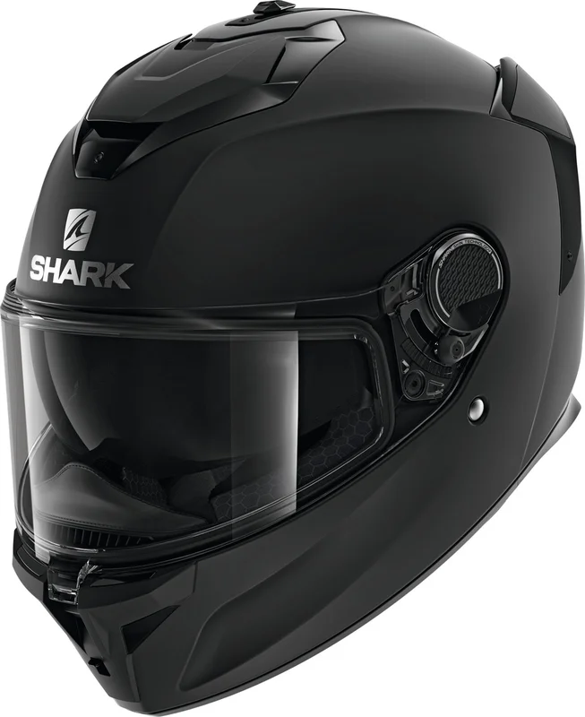 fc-moto-220260709113101379981