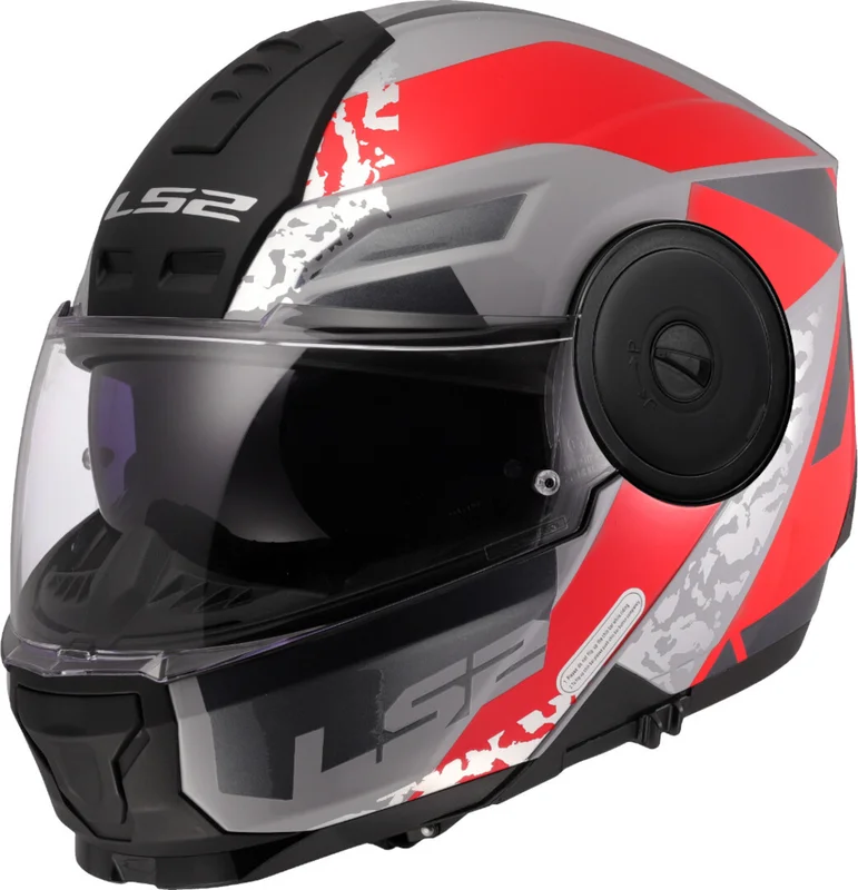 fc-moto-220260709113119380025