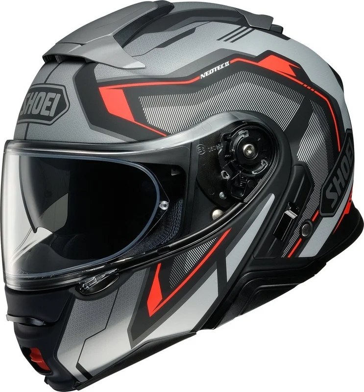 fc-moto-220260709113158380114