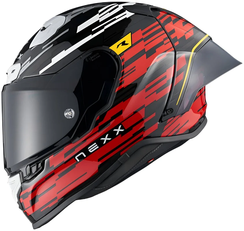 fc-moto-220260709113604380763