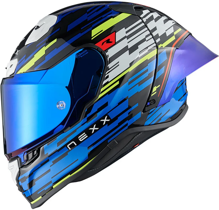 fc-moto-220260709113626380824