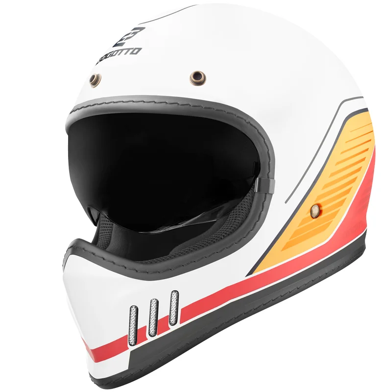 fc-moto-220260709113646380884