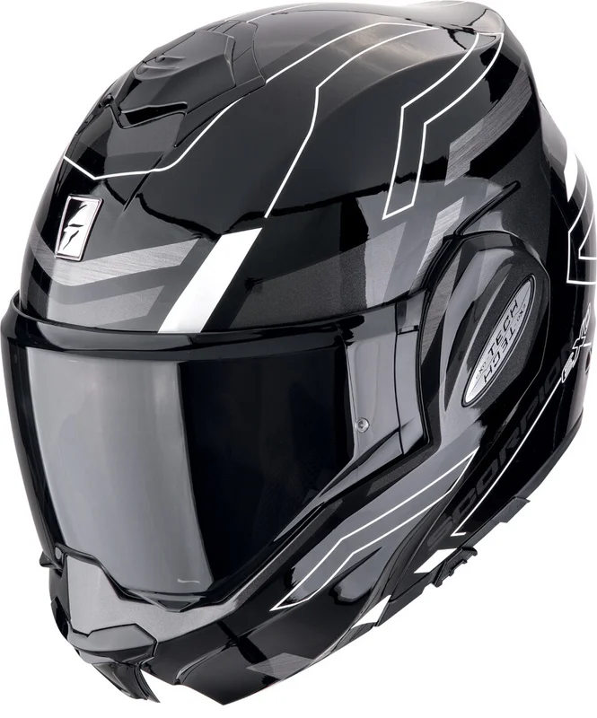 fc-moto-220260709113759381110