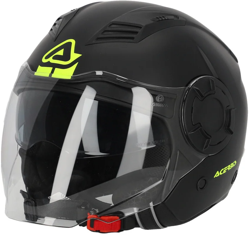 fc-moto-220260709113838381229